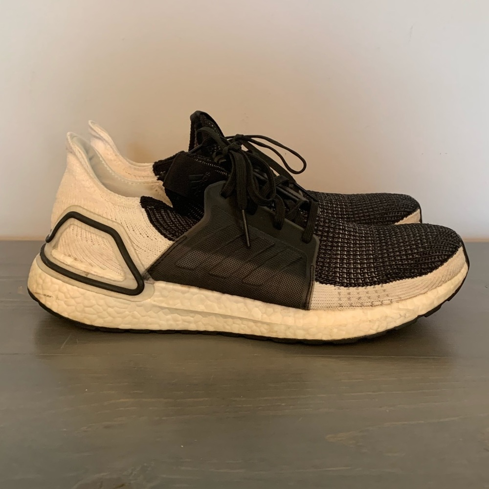 Adidas Ultra Boost Shoes